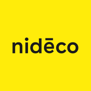 Nidé.co