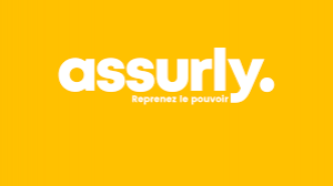 Assurly Connect