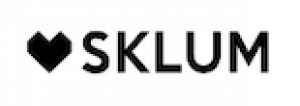 SKLUM