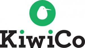 KiwiCo