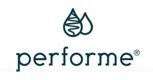 Performe