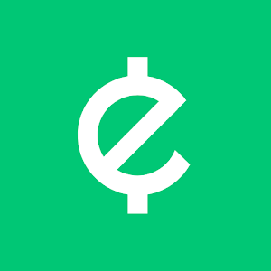 EarnApp