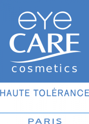 Eye care