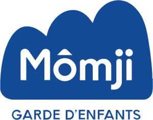 Mômji