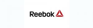 Reebok