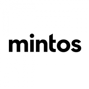 Mintos