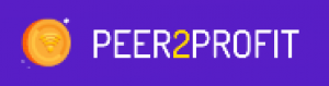 Peer2Profit