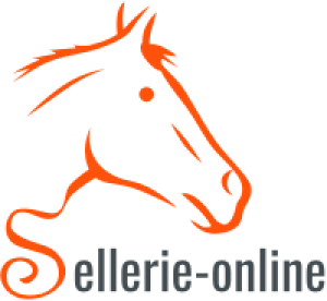 Sellerie online