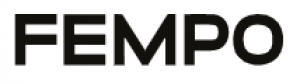Fempo