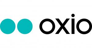 Oxio