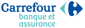 Carrefour Banque et Assurance