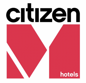 CitizenM hotels