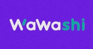 Wawashi