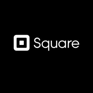 Square