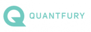 Quantfury