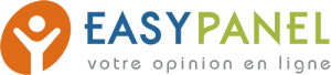 EasyPanel