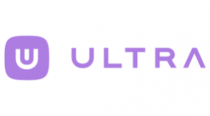 Ultra