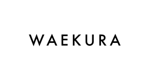 Waekura