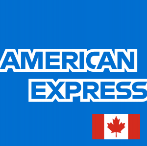 American Express Canada