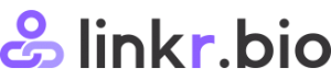 Linkr.bio