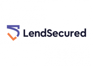 LendSecured