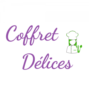 Coffret délices