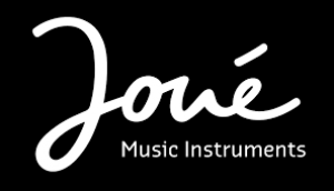 Joué Music Instruments