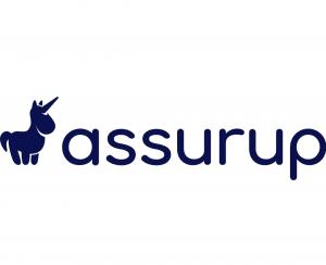 Assurup