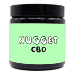 Nugget