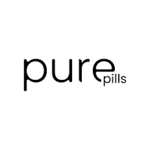 Pure Pills