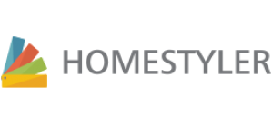 Homestyler