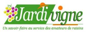 Jardivigne