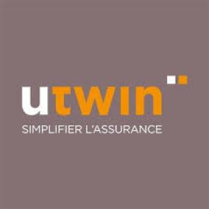 UTWIN