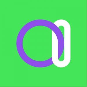 Artrade (ICO)