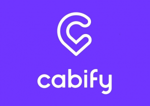 Cabify