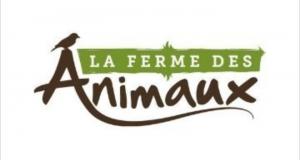 La ferme des animaux