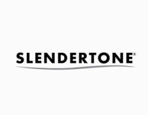 Slendertone