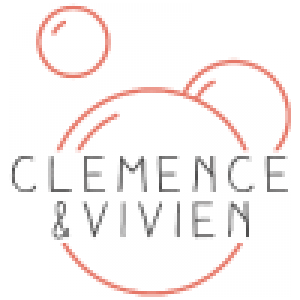 Clémence & Vivien