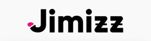 jimizz