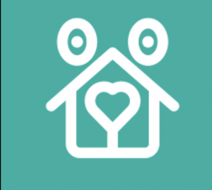 Trustedhousesitters