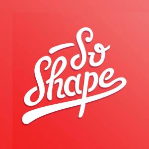 So Shape