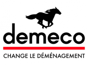 DEMECO