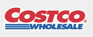 Costco Wholesale