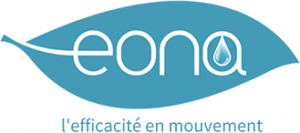 EONA laboratoire