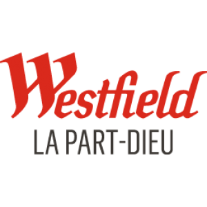 Westfield La Part-Dieu