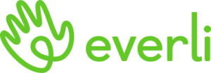 Everli