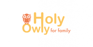 Holy Owly