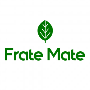 Frate Mate
