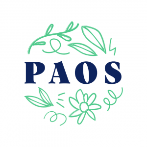 Paos
