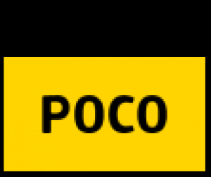 POCO